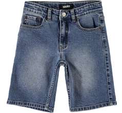 Adrik Shorts